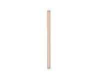 Samsung Galaxy A33 5G 6/128GB 90Hz Orange - 732550 - zdjęcie 8
